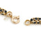 Bracelet Bracelet Or jaune Saphir 58 Facettes 1907871CN
