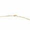 Collier Collier Chaîne Or jaune 58 Facettes 1641359CN