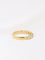 Bague 60 Demi-Alliance américaine diamants 1,35 ct 58 Facettes J111