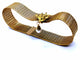 Collier Collier Ras de cou Or jaune Perle 58 Facettes 947222CD