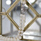 Collier Collier de perles blanches double rang 58 Facettes 21-129
