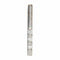 Pendentif Pendentif or blanc ligne de diamants 58 Facettes 18-389