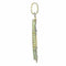 Pendentif Médaille Diamants et émail plique-a-jour 58 Facettes 23191-0426
