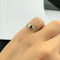 Bague 49 Bague Saphir Diamants 58 Facettes 20400000363
