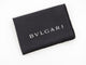 Montre montre BULGARI bvlgari lady acier quartz 58 Facettes 255640