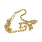 Collier Chaîne Pomellato en or jaune. 58 Facettes 31690