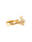 Bague Bague Perle des Mers du Sud et diamants 58 Facettes HS2865