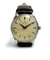 Montre ZENITH - Automatic watch cal. 133.8 58 Facettes