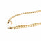 Collier Cartier Collier Maille anglaise Or jaune 58 Facettes 2648800CN