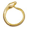 Bracelet Bracelet Lalaounis "Serpent" or jaune. 58 Facettes 30865