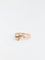 Bague Bague perles fines et diamants 58 Facettes 447