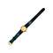 Montre Montre Patek Philippe "Ellipse" en or jaune, diamants, cuir 58 Facettes 31290