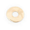 Bracelet Bracelet Or jaune 58 Facettes 2024149CN