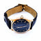 Montre Zenith Montre Or jaune 58 Facettes 1750623CN