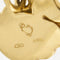 Pendentif Pendentif Dodo 58 Facettes 18131