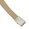 Montre Montre Boucheron, "Reflet", or jaune, acier. 58 Facettes 32177