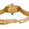 Montre Rolex Montre Oyster Perpetual Date Juste Or jaune Diamant 58 Facettes 1887742CN