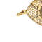 Pendentif Pendentif visage du Christ 58 Facettes 32888