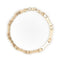 Bracelet Bracelet Or jaune 58 Facettes 1589371CN