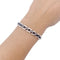 Bracelet Bracelet Chanel, "Ultra", or blanc et céramique. 58 Facettes 33537