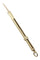 Pendentif PENDENTIF CURE DENT 58 Facettes 069111