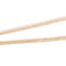 Collier Ginette NY Collier Sautoir Unchained Or rose 58 Facettes 2519838CN