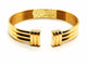 Bracelet Oj perrin Bracelet Jonc Or jaune 58 Facettes 1528701CN