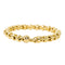 Bracelet Chimento Bracelet Or jaune 58 Facettes 2746090CN