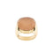 Bague 52 POMELLATO - Bague quartz rose 58 Facettes 32747