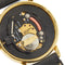 Montre BAUME & MERCIER - Montre en or 58 Facettes 35504