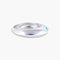 Bague 53.5 Bague Piaget Aigue-marine 58 Facettes