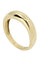 Bague BAGUE JONC MODERNE 58 Facettes 046031