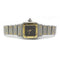 Montre Montre Santos Galbée - CARTIER 58 Facettes 230178R