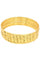 Bracelet BRACELET SEMAINIER 58 Facettes 046371