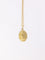 Pendentif Médaille religieuse Or jaune 58 Facettes 975
