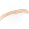 Bracelet Ginette NY Bracelet Or rose 58 Facettes 2203301CN