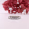 Bague Alliance américaine tour complet Diamants 3cts 58 Facettes