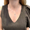 Collier Collier Bulgari, "B.Zero1", or blanc. 58 Facettes 32076