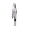 Bracelet Bracelet Bulgari or blanc, Serpenti Viper. 58 Facettes 32458