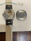 Montre Montre Coussin Hamilton, 1927 58 Facettes