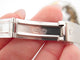 Montre vintage montre ROLEX oyster perpetual datejust automatique 58 Facettes 257564