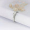 Bague Bague Solitaire Mauboussin platine et diamants 58 Facettes 20258