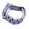 Montre Montre Chanel, "J12", céramique noire, diamants. 58 Facettes 33337