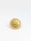 Bague AUGIS - Bague Amour Diamant et rubis 58 Facettes 678