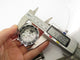 Montre montre CHAUMET class one chronographe quartz 58 Facettes 255840