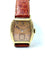 Montre Montre Hamilton Douglas, 1941 58 Facettes