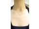 Collier collier TIFFANY & CO  by the yard elsa peretti or jaune 18k 58 Facettes 254106