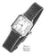 Montre Montre Hamilton Square, 1927 58 Facettes