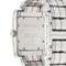 Montre Boucheron Montre Reflet Acier 58 Facettes 2513759CN