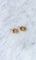 Boucles d'oreilles Dormeuses perles fines 58 Facettes